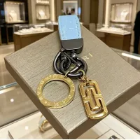 $38.00 USD Bvlgari Key Holder And Bag Buckle #1469149