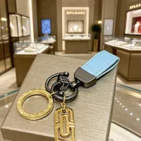 $38.00 USD Bvlgari Key Holder And Bag Buckle #1469149