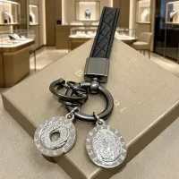 $38.00 USD Bvlgari Key Holder And Bag Buckle #1469151