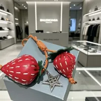 $38.00 USD Balenciaga Key Holder And Bag Buckle #1469158