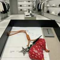 $38.00 USD Balenciaga Key Holder And Bag Buckle #1469158
