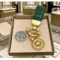 $38.00 USD Bvlgari Key Holder And Bag Buckle #1469159
