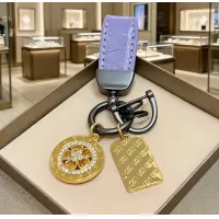 $38.00 USD Bvlgari Key Holder And Bag Buckle #1469160