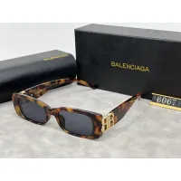 $25.00 USD Balenciaga Fashion Sunglasses #1469222