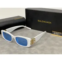 $25.00 USD Balenciaga Fashion Sunglasses #1469223