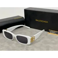 $25.00 USD Balenciaga Fashion Sunglasses #1469233