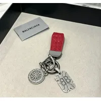 $38.00 USD Balenciaga Key Holder And Bag Buckle #1469244