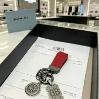 $38.00 USD Balenciaga Key Holder And Bag Buckle #1469244