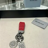 $38.00 USD Balenciaga Key Holder And Bag Buckle #1469244