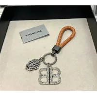 $38.00 USD Balenciaga Key Holder And Bag Buckle #1469245