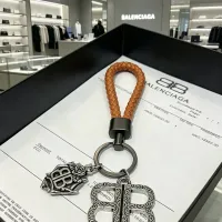 $38.00 USD Balenciaga Key Holder And Bag Buckle #1469245