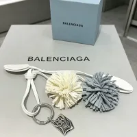 $38.00 USD Balenciaga Key Holder And Bag Buckle #1469246