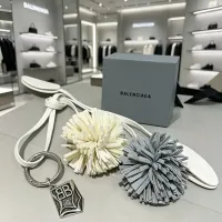 $38.00 USD Balenciaga Key Holder And Bag Buckle #1469246