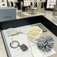 $38.00 USD Balenciaga Key Holder And Bag Buckle #1469246