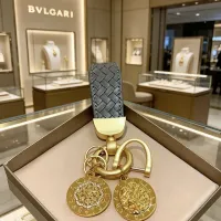 $38.00 USD Bvlgari Key Holder And Bag Buckle #1469249