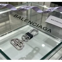 $34.00 USD Balenciaga Key Holder And Bag Buckle #1469252