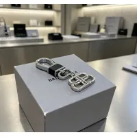$34.00 USD Balenciaga Key Holder And Bag Buckle #1469252
