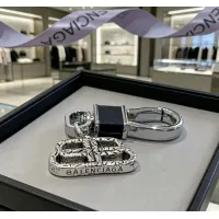 $34.00 USD Balenciaga Key Holder And Bag Buckle #1469252
