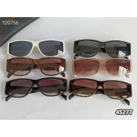 $25.00 USD Celine Fashion Sunglasses #1469253