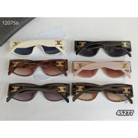 $25.00 USD Celine Fashion Sunglasses #1469253