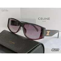 $25.00 USD Celine Fashion Sunglasses #1469256