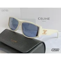 $25.00 USD Celine Fashion Sunglasses #1469257