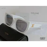 $25.00 USD Celine Fashion Sunglasses #1469258