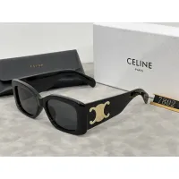 $25.00 USD Celine Fashion Sunglasses #1469262