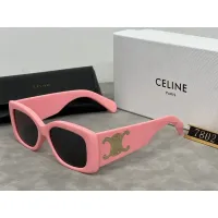 $25.00 USD Celine Fashion Sunglasses #1469263