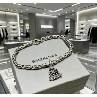 $42.00 USD Balenciaga Bracelets #1469278