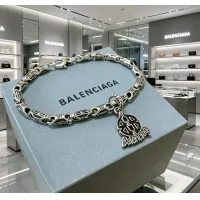 $42.00 USD Balenciaga Bracelets #1469278