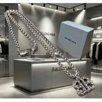 $52.00 USD Balenciaga Necklaces #1469284