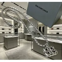 $52.00 USD Balenciaga Necklaces #1469286