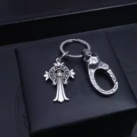 $40.00 USD Chrome Hearts Key Holder And Bag Buckle #1469295