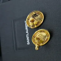 $27.00 USD Yves Saint Laurent YSL Earrings For Women #1469321