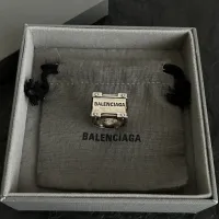 $42.00 USD Balenciaga Rings #1469360