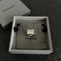 $42.00 USD Balenciaga Rings #1469360