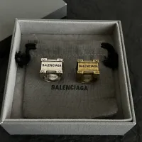 $42.00 USD Balenciaga Rings #1469360