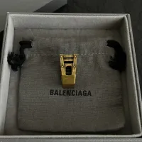 $42.00 USD Balenciaga Rings #1469361