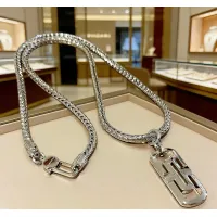 $56.00 USD Bvlgari Necklaces #1469365