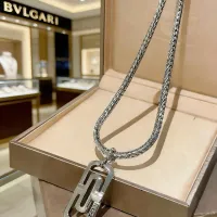 $56.00 USD Bvlgari Necklaces #1469365