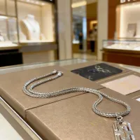 $56.00 USD Bvlgari Necklaces #1469365