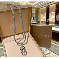 $56.00 USD Bvlgari Necklaces #1469365