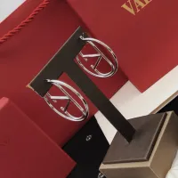 $27.00 USD Valentino Earrings For Women #1469367
