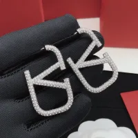 $34.00 USD Valentino Earrings For Women #1469418