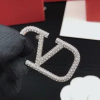 $34.00 USD Valentino Earrings For Women #1469418