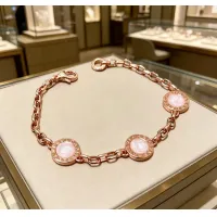 $42.00 USD Bvlgari Bracelets #1469441