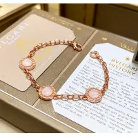 $42.00 USD Bvlgari Bracelets #1469441