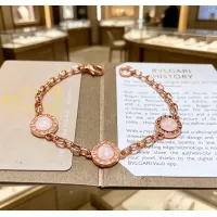 $42.00 USD Bvlgari Bracelets #1469441