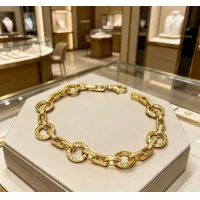 $40.00 USD Bvlgari Bracelets #1469445